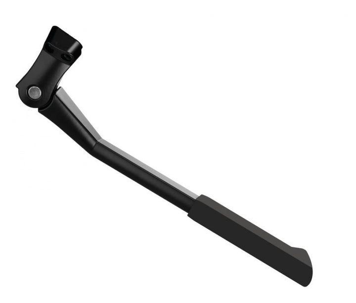 Ursus Mooi Rear Hinterbauständer mit KSA 18 mm Aufnahme