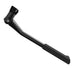 Ursus Mooi Rear R90 Hinterbauständer 26-28 Zoll KSA 18 mm schwarz