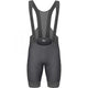 SQlab SQ-Shorts ONE14 Fahrradhose Größe 52/L - Hochwertige Radhose mit Sitzpolster - Bekleidung