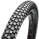 Maxxis Reifen HolyRoller Draht schwarz MPC 20x1.95 Zoll 53-406