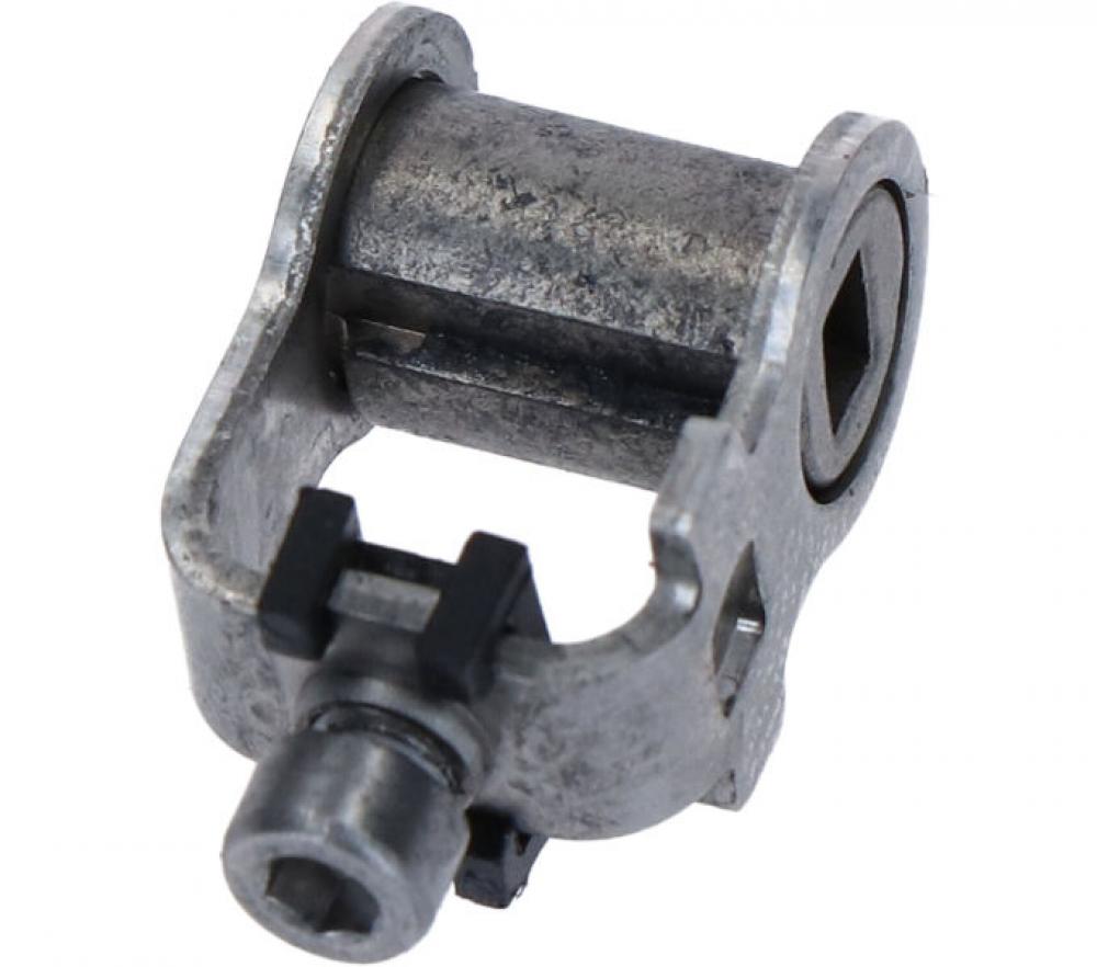 SHIMANO Nocken-Einheit für RD-M5120 - Ersatzteil für Schaltwerk, 4 g