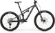 Merida ONE-SIXTY 800 FR III1 silk S SILK DARK SILVER(GRE - Enduro-Fully für anspruchsvolle Trails