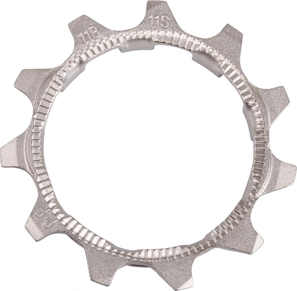 SHIMANO Ritzel für CS-M9000 - 11 Zähne