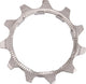 SHIMANO Ritzel für CS-M9000 - 11 Zähne