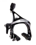 SRAM Bremse Rival 22 vorne - Dual Pivot, Road, Felgenbremse