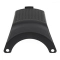 Bosch Lufteinlass (BDU2XX Performance) - optimierter Luftstrom für E-Bike-Antriebe