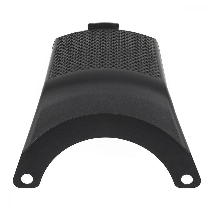 Bosch Lufteinlass (BDU2XX Performance) - optimierter Luftstrom für E-Bike-Antriebe