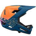 LAZER Helm Cage KinetiCore MTB/Downhill Matt XS - maximaler Schutz und Komfort