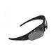 BBB Cycling BBB Sportbrille Select Optic flash matt - vielseitige Sportbrille mit Optik-Einsatz