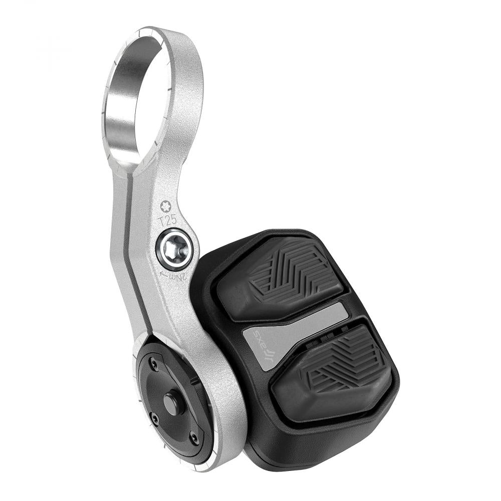 SRAM Gruppe 1987 Eagle Transmission AXS Limited Edition - Exklusive Wireless-Schaltgruppe