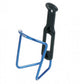 Zefal Trinkflaschenhalter blau