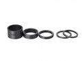 Rockshox Steuersatz Spacer-Set RS UD Carbon 2.5mm x 2, 5mm x 1, 10mm x 1, 20mm x 1