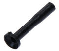 SHIMANO Führungsstift RD-9000 Führungsstift - für Shimano RD-9000 Schaltwerke