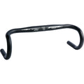 FSA Energy Traditional Lenker 31,8 x 400 mm Schwarz - Leichter Aluminium-Rennradlenker