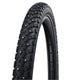 Schwalbe Reifen WINTER 28x1.20 700x30C ETRTO 30-622 WiC K-Guard Active Line Tube HS396