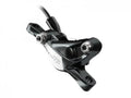 SRAM Bremseinheit Force CX1 Hydraulik Disc links, vorne - präzise Control für Cyclocross und Road