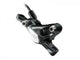 SRAM Bremseinheit Force CX1 Hydraulik Disc links, vorne - präzise Control für Cyclocross und Road