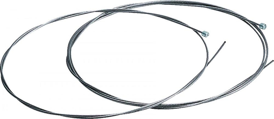 Vision Bremszug Aero Standardlänge - präzise Bremsperformance für Aero-Setups
