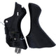 SHIMANO Schalthebeleinheit Links ST-R3000 - Rennrad 2-fach, ca. 153 g