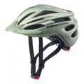 Cratoni Fahrradhelm Cratoni Pacer Jr.
