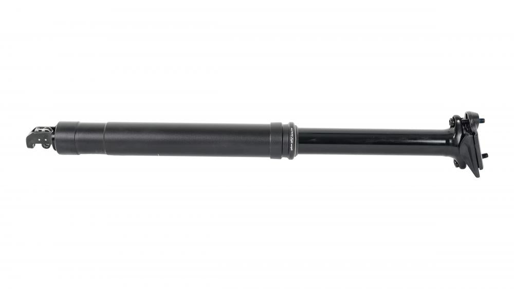TRANZ-X STP TRANZ-X - 34.9 mm - Sattelstütze