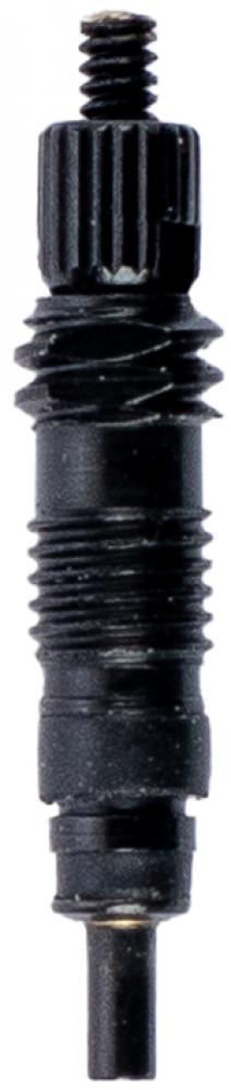 Schwalbe VENTILEINSATZ Aerothan (50er Beutel) Standardgröße rot - moderne Ausführung für Aerothan-Schläuche