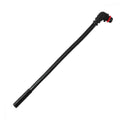 Supernova P4 Compact Signal Connection Cable - zuverlässige Verbindung für Supernova-Beleuchtung