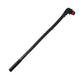 Supernova P4 Compact Signal Connection Cable - zuverlässige Verbindung für Supernova-Beleuchtung