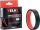 Velox Tubeless Felgenband 19mm Rolle 10m lang