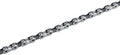 FSA Kette K-Force 11-fach 116 Glieder Silber - leichte, langlebige Performance-Kette