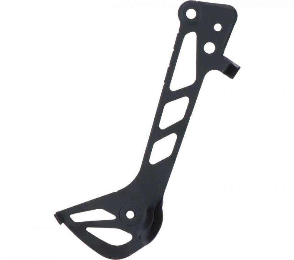 SHIMANO Innenplatte für RD-U6020-10 SGS-Type - 6020-10