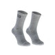 Socks ION MTB Socks Logo 35-38 47220-5876 - Socken - Bekleidung
