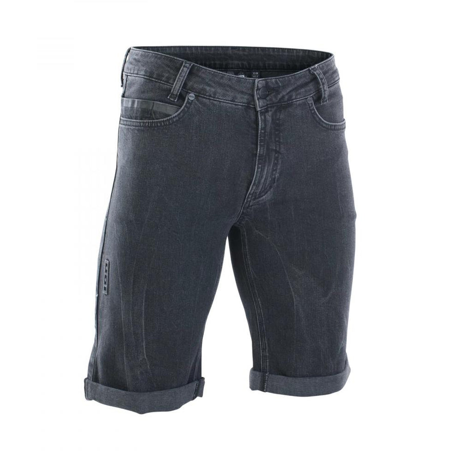 ION Bike ION MTB Shorts Seek Unisex 32/M 47230-5731