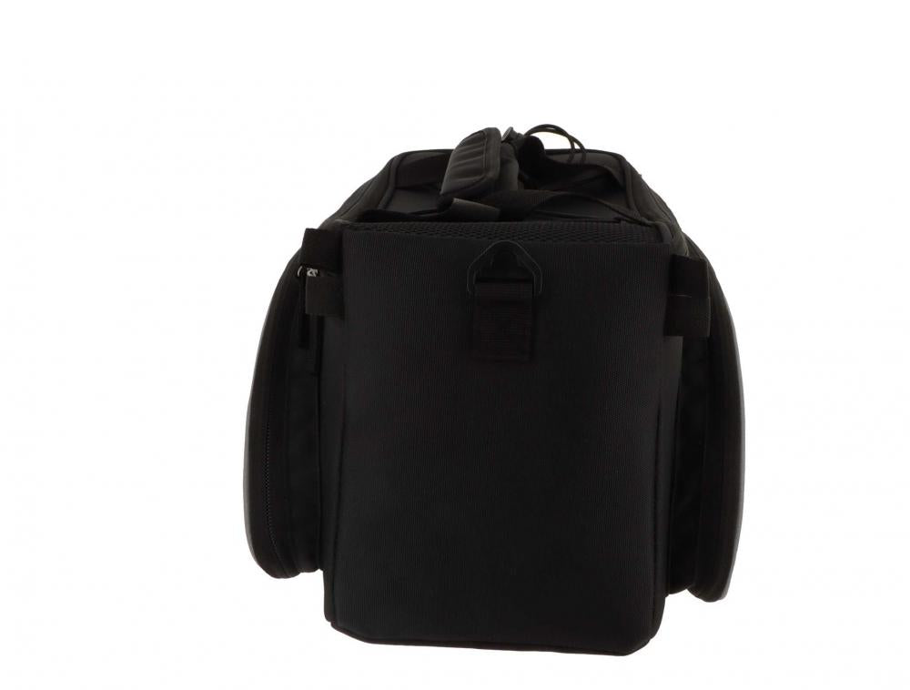 Greendonkey Gepäckträgertasche Gustav 1
