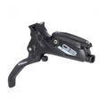 SRAM G2 R Bremshebel Assembly, schwarzer Ersatzbremshebel für G2 R Scheibenbremsen