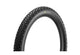Pirelli Reifen Scorpion Enduro M 29x2.6 Zoll 65-622 TL-Ready HardWall SmartGrip