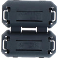 SHIMANO MAGNET F. IHG Magnet