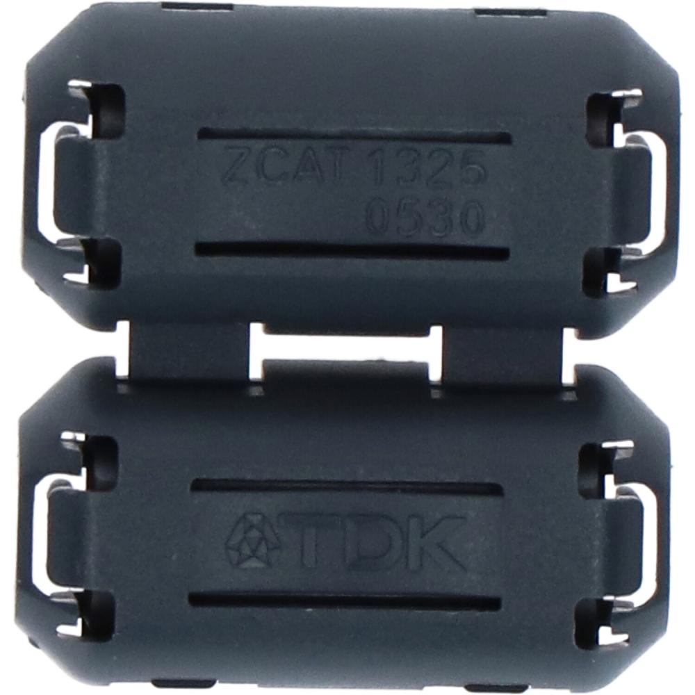 SHIMANO MAGNET F. IHG Magnet