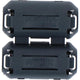SHIMANO MAGNET F. IHG Magnet