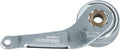 SHIMANO BREMSARM KPL. SG3C41 Bremsarm - für Nexus-Getriebenaben SG-3C41