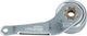 SHIMANO BREMSARM KPL. SG3C41 Bremsarm - für Nexus-Getriebenaben SG-3C41