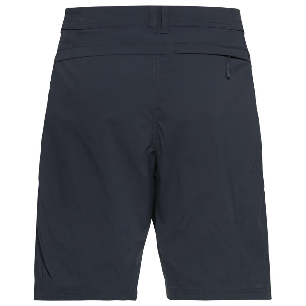 Odlo Men´s Short WEDGEMOUNT dark sapphire Größe 54
