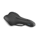 Selle Royal Fahrradsattel Float Athletic Unisex - Premium Komfort für City & Trekking