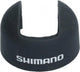 SHIMANO Abdeckung SW-R9160 - Schutzkappe für Di2 Schaltknöpfe, ca. 2 g