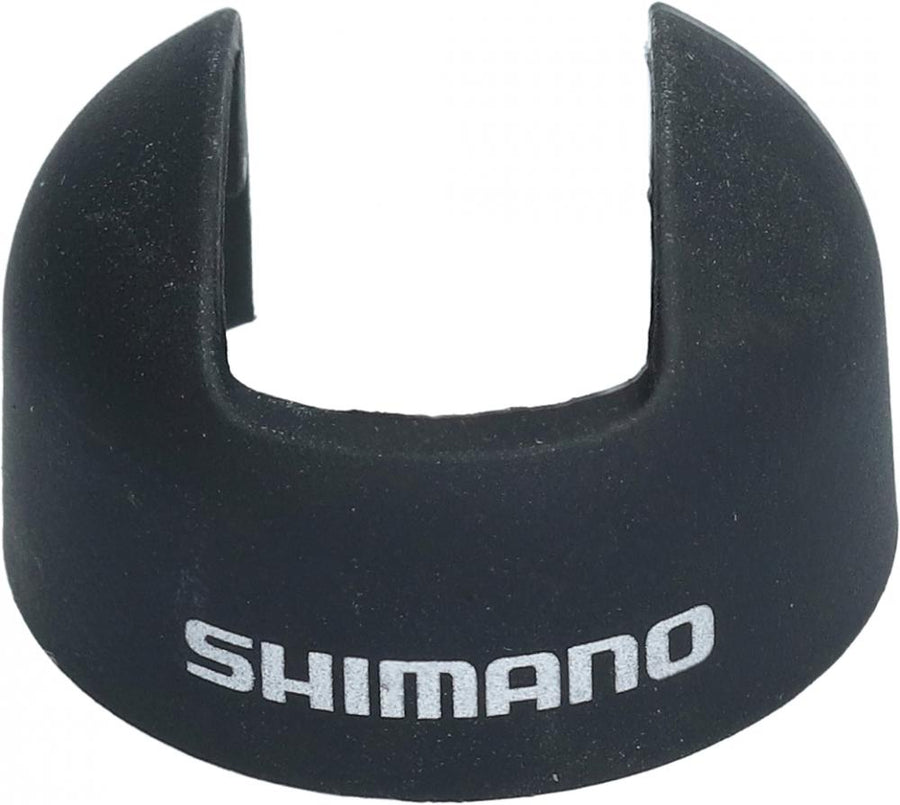 SHIMANO Abdeckung SW-R9160 - Schutzkappe für Di2 Schaltknöpfe, ca. 2 g