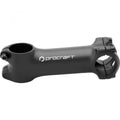 Procraft Vorbau Ahead SL 6° / 110 mm Schwarz - Leichter Fahrradvorbau 26 mm