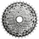 SRAM Kassette XG-1270 E1 10-30T - Leichte 12-fach-Rennradkassette mit X-Range