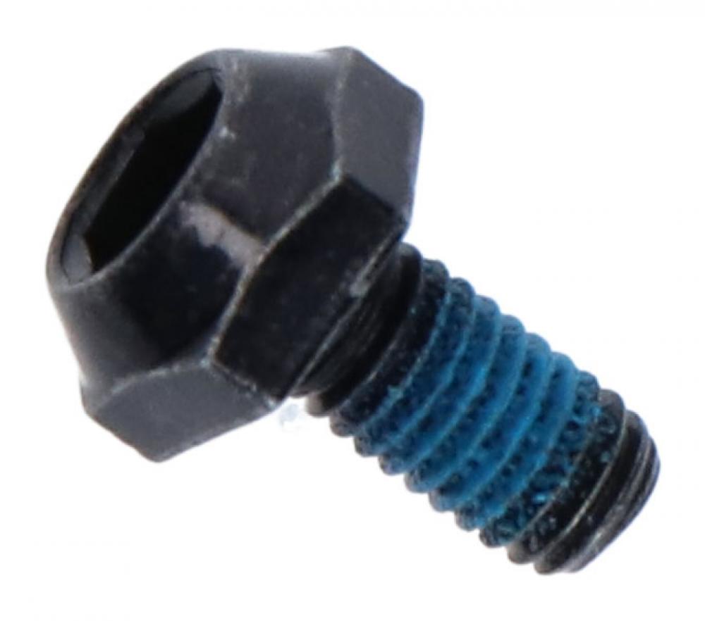 SHIMANO Befestigungsschraube Schalteinheit SG-3C40 - Y33S57000, 6 g