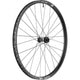 DT Swiss Laufrad XMC 1200 Spline 27,5" 584 x 30 mm Schwarz - leichtes Carbon-All-Mountain-Laufrad