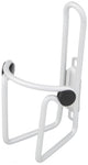 CONTEC Trinkflaschenhalter Classic silber